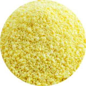Fertilizers Fertilizers