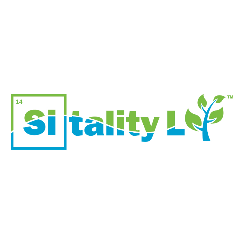 Sitality L logo
