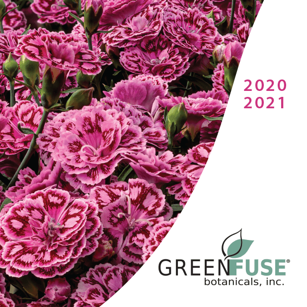GreenFuse Catalog 2020-21_tmb